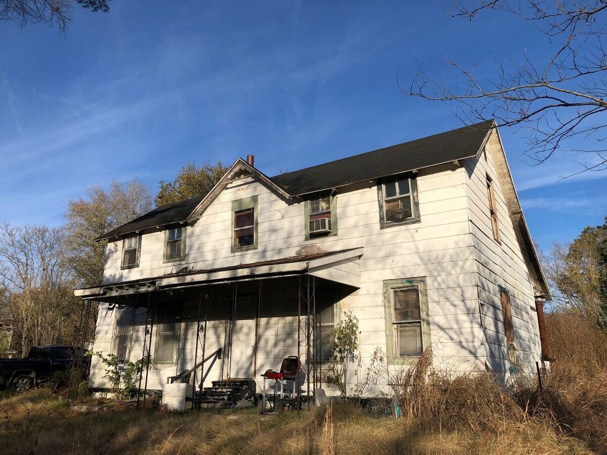 GOLCONDA, IL - 2.5 Acres & county house- ONLY $699 DOWN / $399.30 MONTH - GOLCONDA, IL - 2.5 Acres & county house- ONLY $699 DOWN / $399.30 MONTH