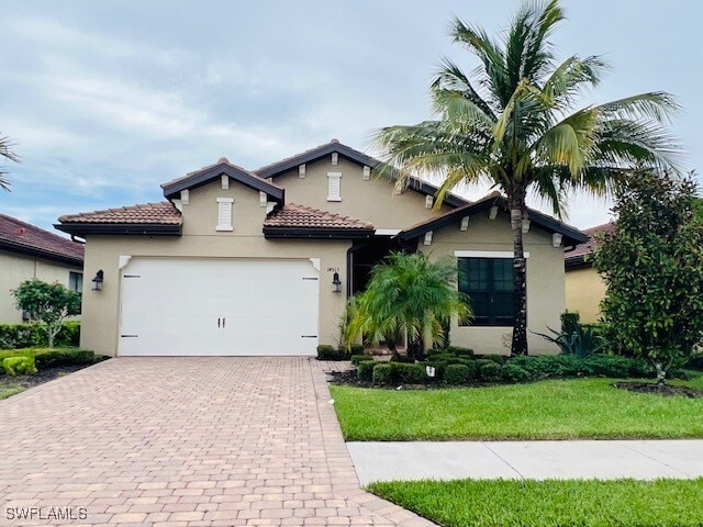 Photo - 14513 Tuscany Pointe Trl