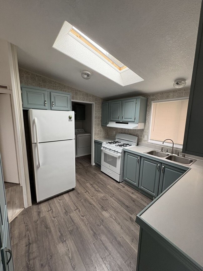 Photo - Remodeled Three Bed Two Bath