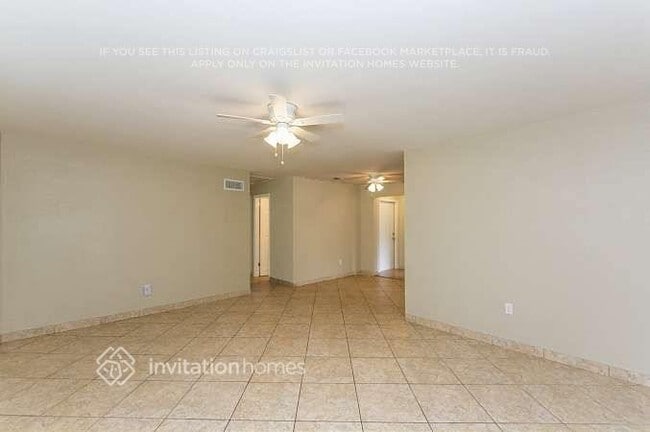 Photo - 1834 Passaic Ave