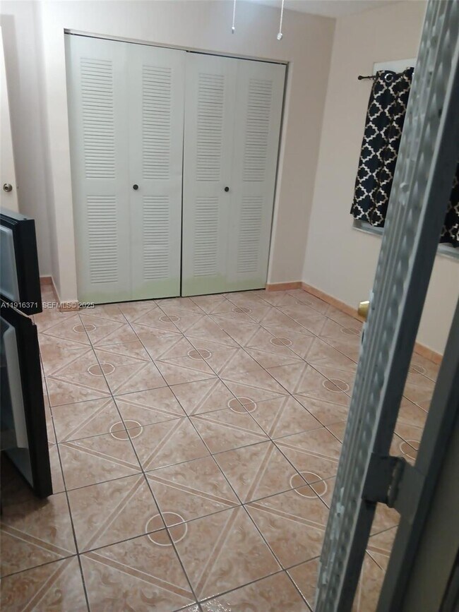 Photo - 26636 SW 126th Ave Unit #