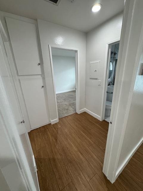 Photo - 1601-1801 E 15th Street