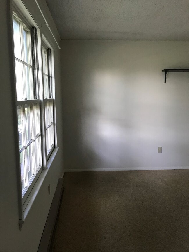 Photo - 462 Bub Teems Rd