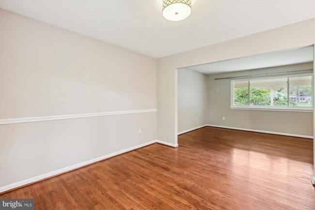 Photo - 10004 Dalroy Ct