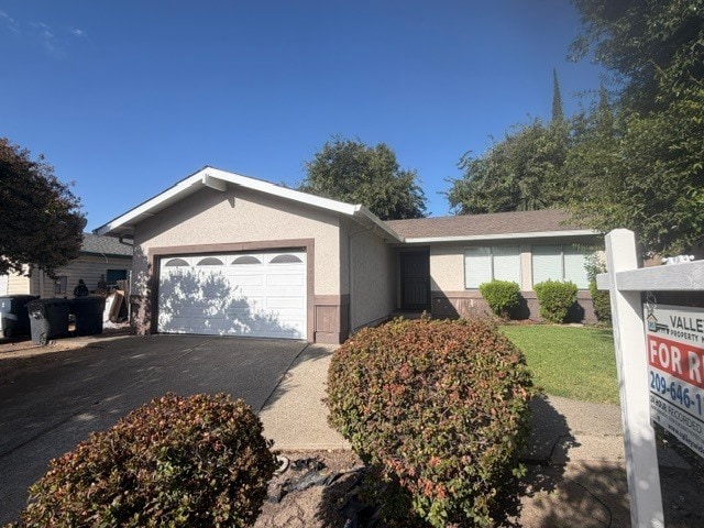 2331 Lincoln Blvd