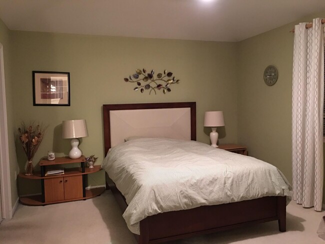 Photo - 156 Arthur Ave