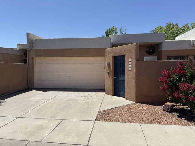 Building Photo - 6604 San Blas Pl NW Rental