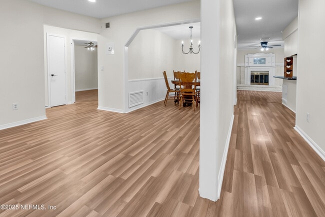 Photo - 8717 Pinon Dr
