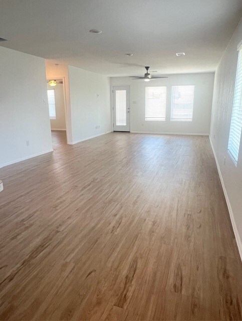 Photo - 27002 Euphonia Grn Ln