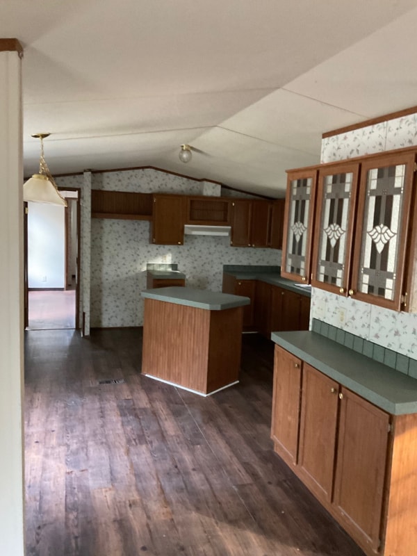 Photo - 1511 Bowie St