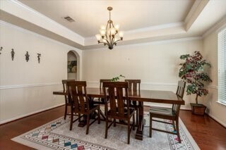 Photo - 8105 Tranquil Lake Way