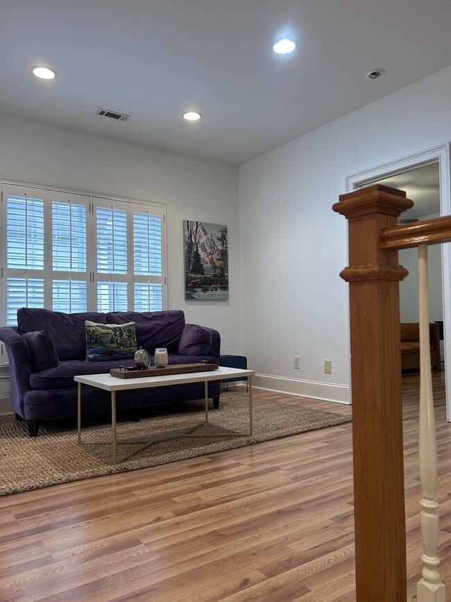 Photo - 212 Village Walk Ln