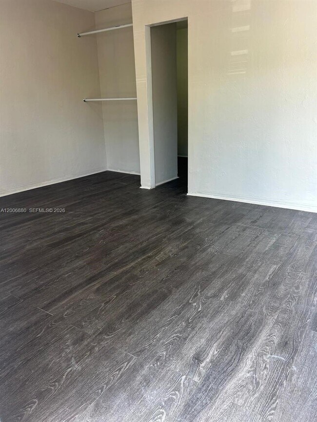 Photo - 1743 NW 15th St Unit 1743