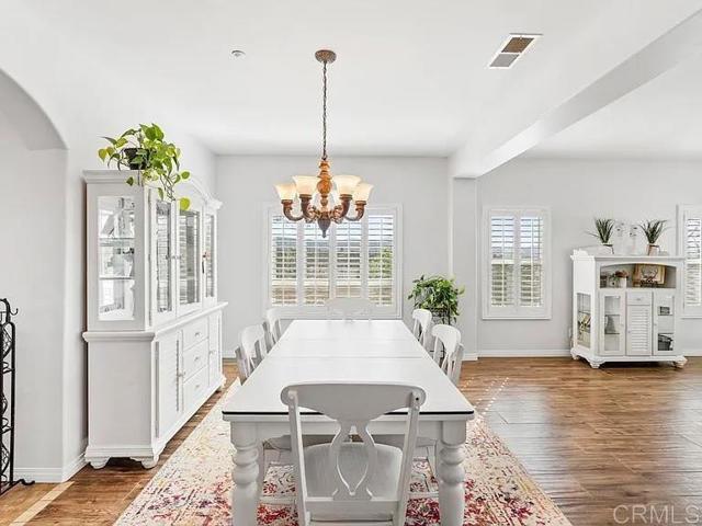 Photo - 2090 Quail Meadow Rd