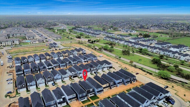 Photo - 3530 Shearwater St