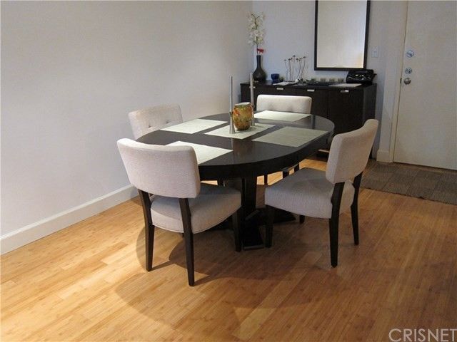 Photo - 1440 Veteran Ave Unit 208