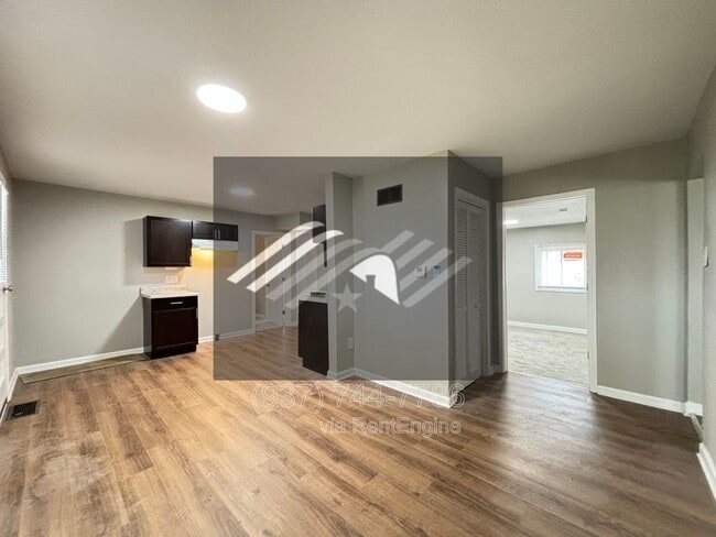 Photo - 4205 Riverview Ave