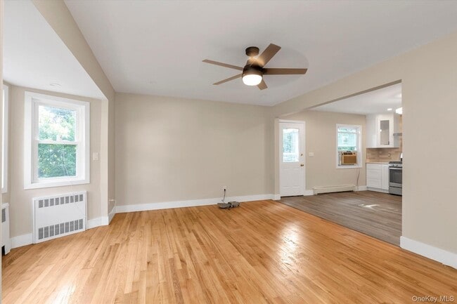 Photo - 10 Stratton Dr