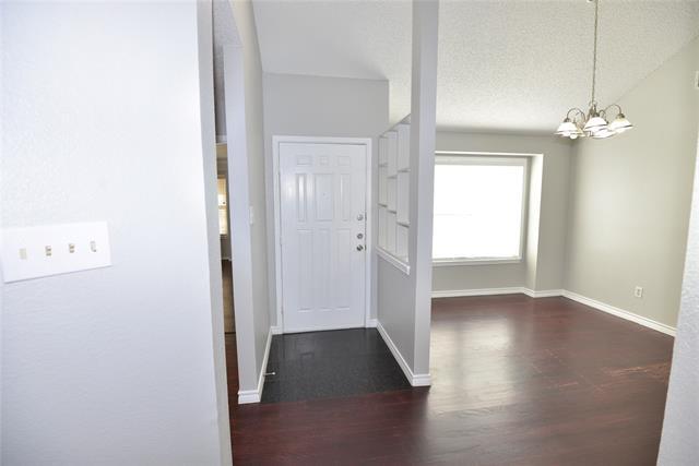 Photo - 1217 Wild Cherry Dr