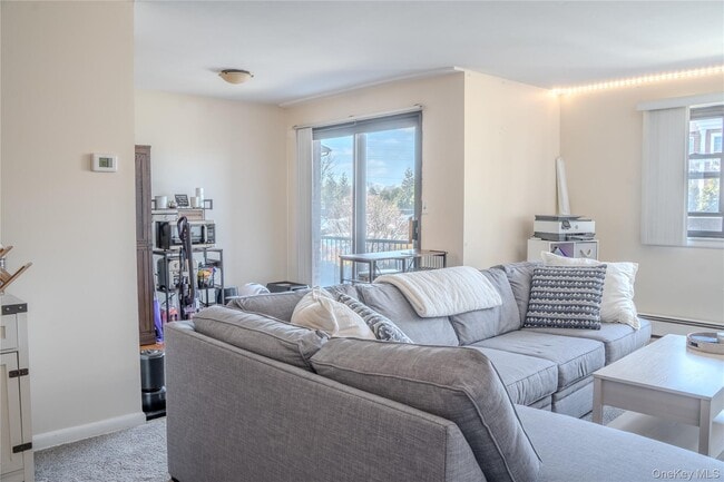 Photo - 210 Fulton St Unit 1F