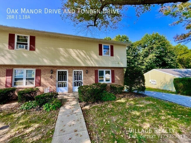 Photo - 188 Oak Manor Dr
