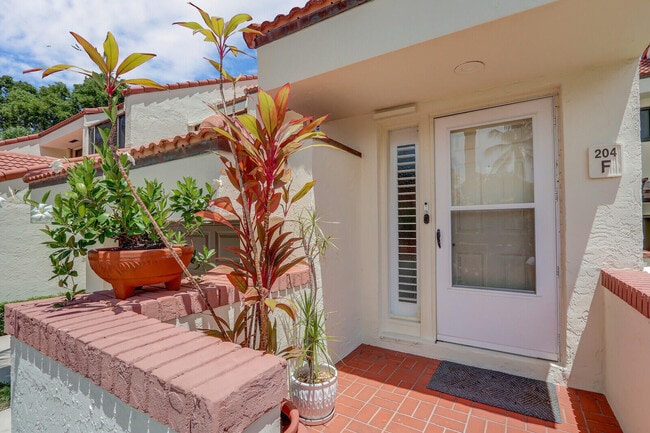 Photo - 204 Sea Oats Dr Unit F