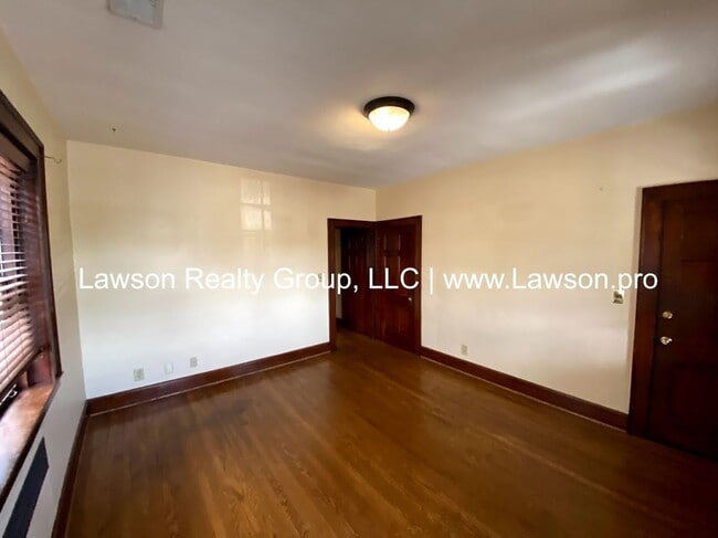 Photo - 343 Albemarle Ave SW Unit BensonAlbemarle - 10