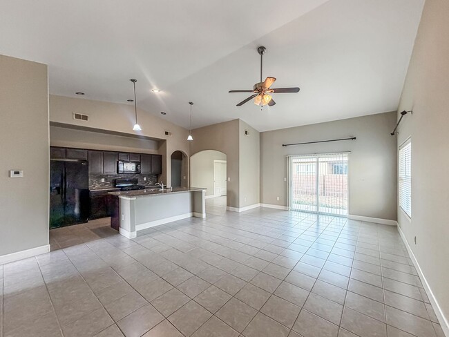 Photo - 4820 W Steel Driver Rd