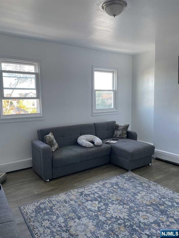 Photo - 119 Buffalo Ave Unidad 3