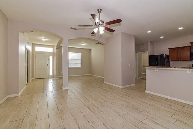 Photo - 4516 Manica Dr