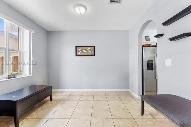 Photo - 230 SE 29th Ave