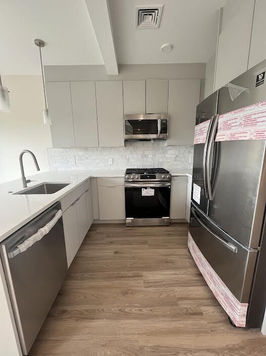 Photo - 458 Washington St Unit 307