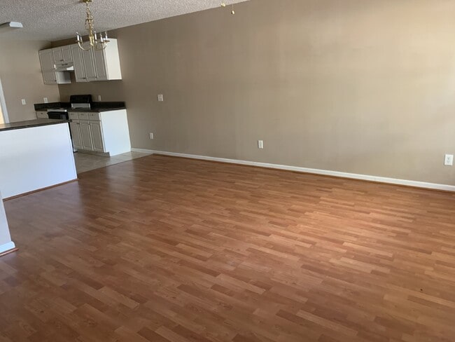 Photo - Duplex for Rent Apartment