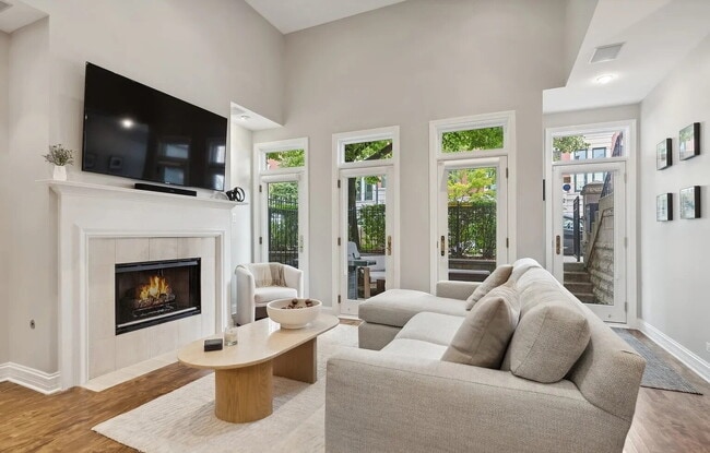 Photo - Comfortable and Spacious Rental Opportunity