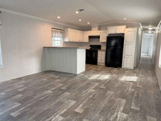 Photo - 7251 Greenbrier Village Rd