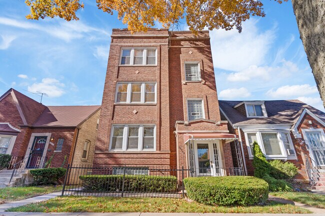 Photo - 10342 S Calumet Ave Unidad 2