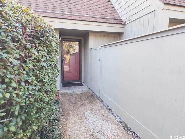 Photo - 177 Club Cir