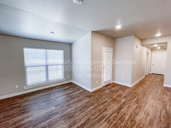 Photo - 2147 Kokomo Ave