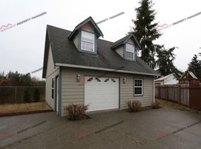 Photo - STATUS: AVAILABLE   | R188 | $2495