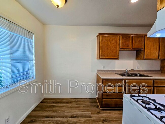 Photo - 2223 248th St Unit #2