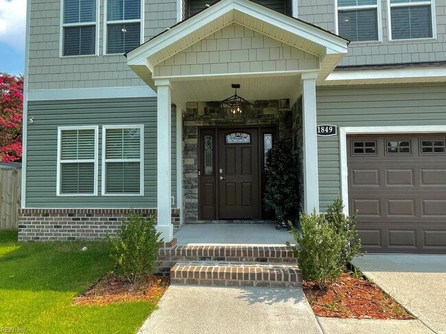 Photo - 1849 Steve Ln