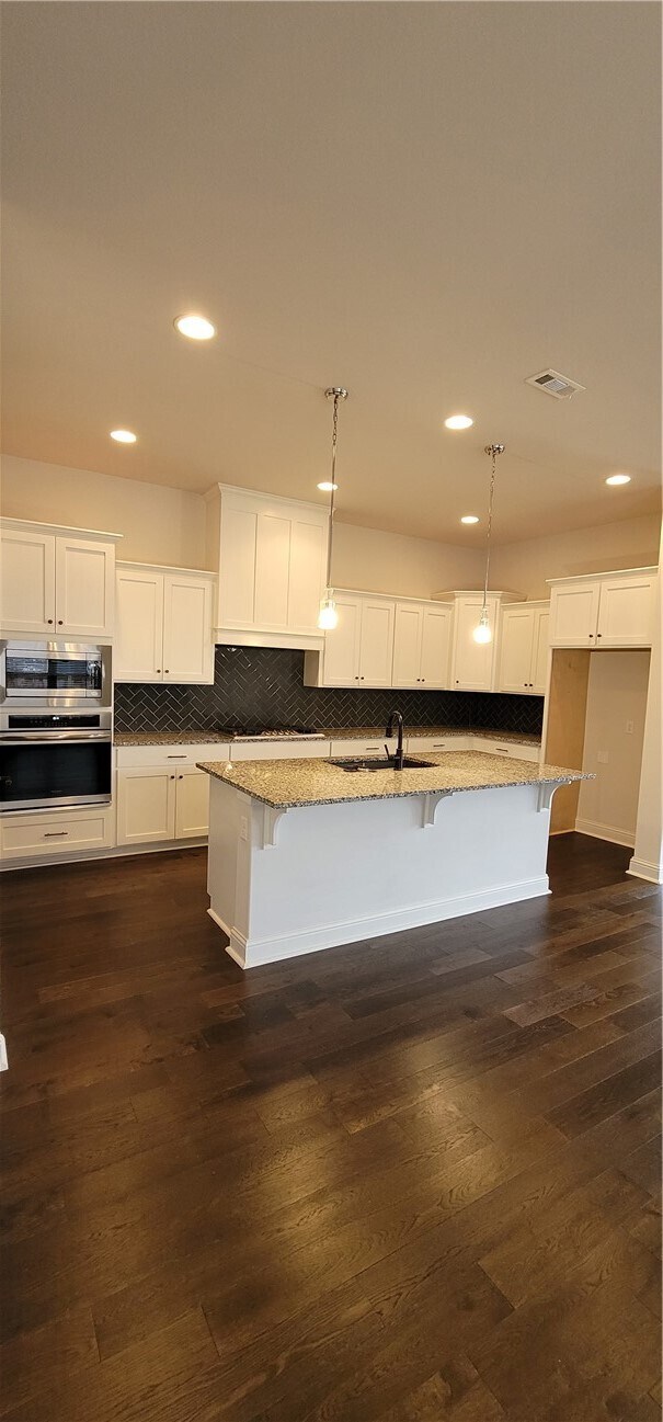Photo - 5107 SW Kemptown Pl