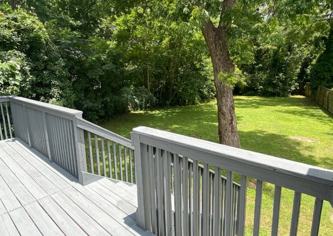 Photo - 3026 Church St