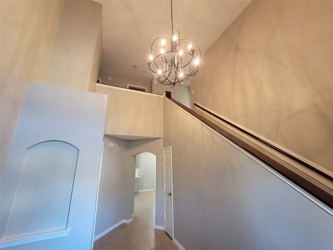 12514 Berry Laurel Ln