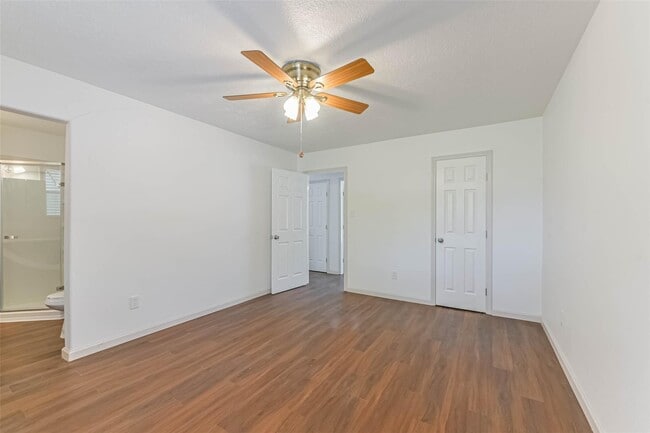 Photo - 12002 Palmcroft St