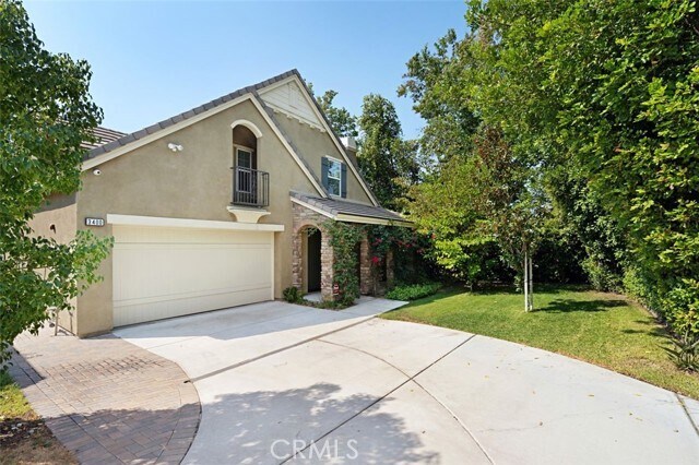 Photo - 3400 Avondale Rd