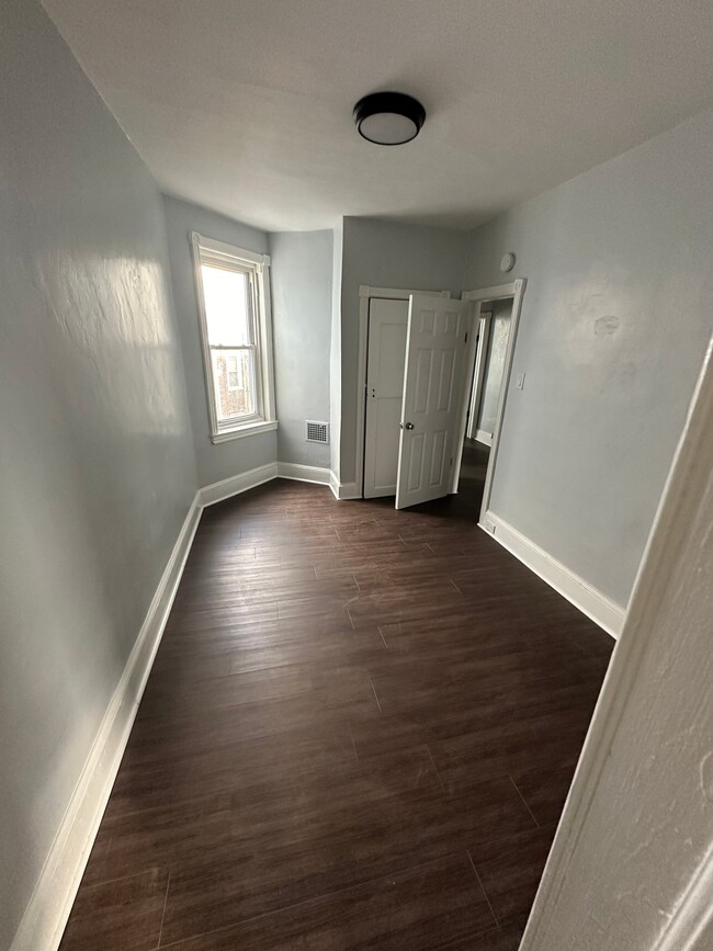 Photo - 1461 N Felton St