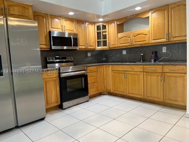 Photo - 8540 SW 133rd Avenue Rd Unit 123