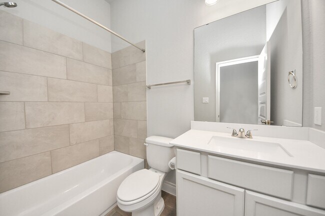 Photo - 4412 Mesquite Terrace Dr