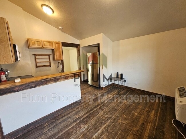 Photo - 131 Speedway Ave Unit #2A